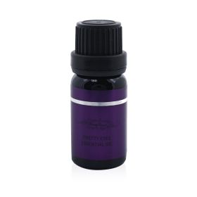 BEAUTY EXPERT - Pretty Eyes Essential Oil 580977 9ml/0.3oz